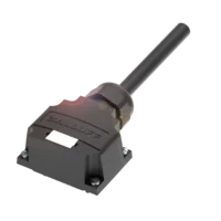Koncentrator pasywny, seria BPI (BPI0087) - Balluff