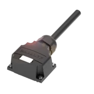 Koncentrator pasywny, seria BPI (BPI007T) - Balluff