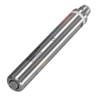 Konwerter sygnału (BNI00C6) - Balluff