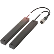 Micromote, seria BOH (BOH002M) - Balluff