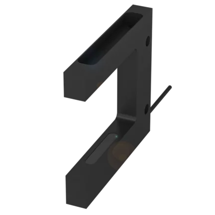 Micromote, seria BOH (BOH001N) - Balluff