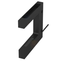 Micromote, seria BOH (BOH001N) - Balluff