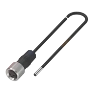 Micromote, seria BOH (BOH0002) - Balluff