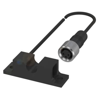 Micromote, seria BOH (BOH001A) - Balluff