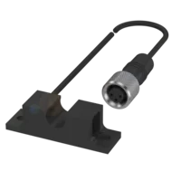 Micromote, seria BOH (BOH001A) - Balluff