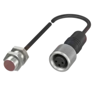 Micromote, seria BOH (BOH003M) - Balluff