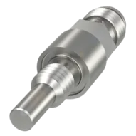 Micromote, seria BOH (BOH009R) - Balluff