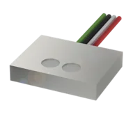 Micromote, seria BOH (BOH0021) - Balluff