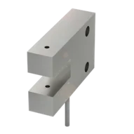 Micromote, seria BOH (BOH001J) - Balluff