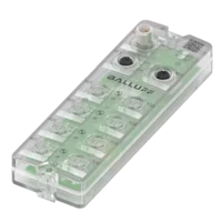 Moduł sieciowy (BNI00HP) - Balluff