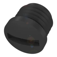 Obudowa ochronna (BAM01C1) - Balluff