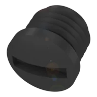 Obudowa ochronna (BAM01C1) - Balluff