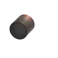 Obudowa ochronna (BAM02NA) - Balluff