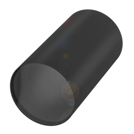 Obudowa ochronna (BAM02W0) - Balluff