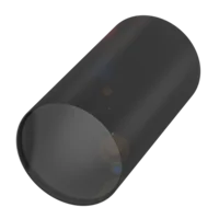 Obudowa ochronna (BAM02W0) - Balluff