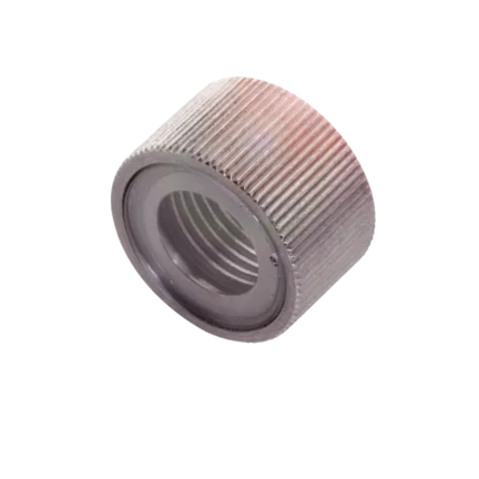 Obudowa ochronna (BAM01Y6) - Balluff