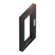 Okno optyczne, seria BOW (BOW002C) - Balluff