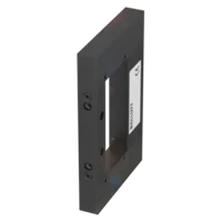 Okno optyczne, seria BOW (BOW002W) - Balluff