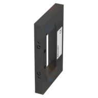Okno optyczne, seria BOW (BOW002W) - Balluff