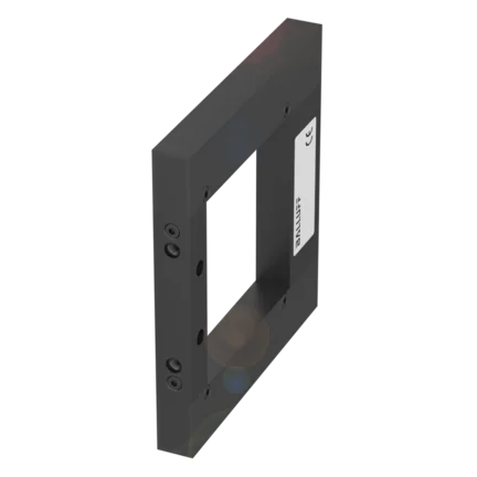 Okno optyczne, seria BOW (BOW002Y) - Balluff