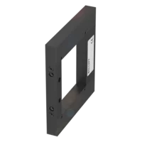 Okno optyczne, seria BOW (BOW002Y) - Balluff