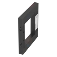 Okno optyczne, seria BOW (BOW002Y) - Balluff