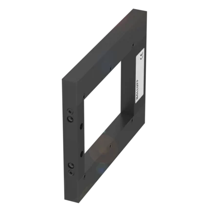 Okno optyczne, seria BOW (BOW0030) - Balluff