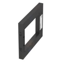 Okno optyczne, seria BOW (BOW0030) - Balluff