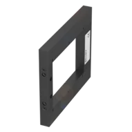 Okno optyczne, seria BOW (BOW0030) - Balluff