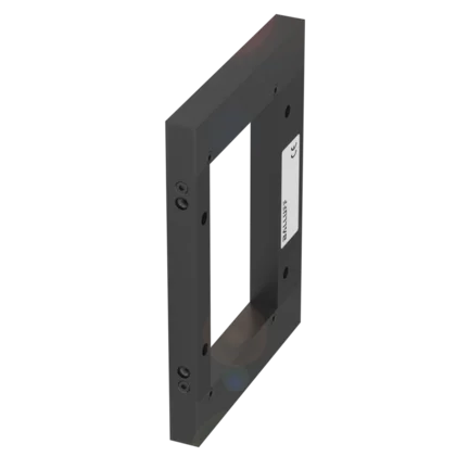 Okno optyczne, seria BOW (BOW002Z) - Balluff