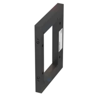 Okno optyczne, seria BOW (BOW002Z) - Balluff