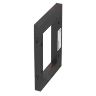 Okno optyczne, seria BOW (BOW002Z) - Balluff