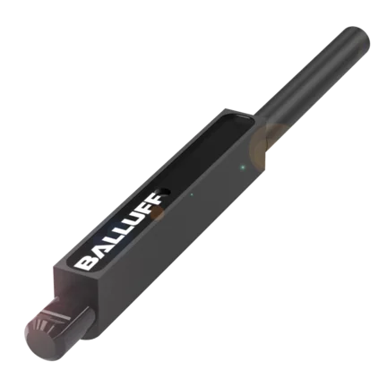 (BMF004K) - Balluff