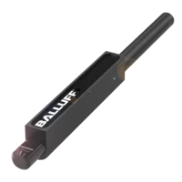 (BMF004K) - Balluff