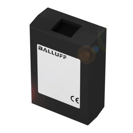 Pomoc nastawcza/narzędzie (BAE00CU) - Balluff