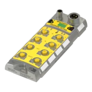(BNI0098) - Balluff