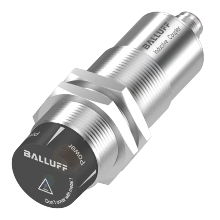 (BIC0007) - Balluff