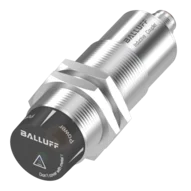 (BIC0007) - Balluff