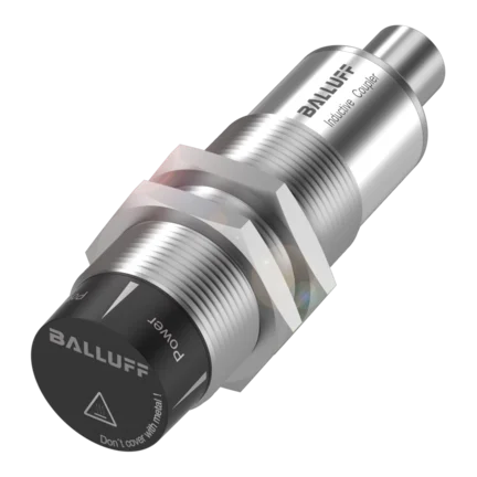(BIC0008) - Balluff