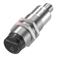 (BIC0008) - Balluff