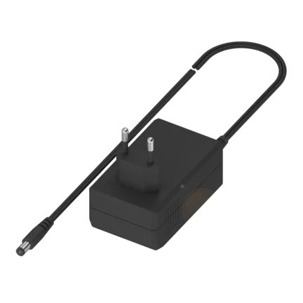 Programator ręczny RFID (BAM036F) - Balluff