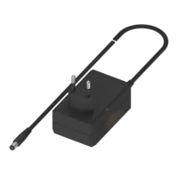 Programator ręczny RFID (BAM036F) - Balluff