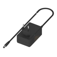 Programator ręczny RFID (BAM036F) - Balluff