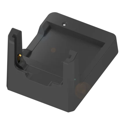 Programator ręczny RFID (BAM036C) - Balluff