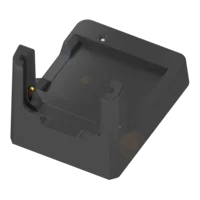 Programator ręczny RFID (BAM036C) - Balluff