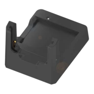 Programator ręczny RFID (BAM036C) - Balluff