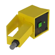 Programator ręczny RFID (BAE004C) - Balluff