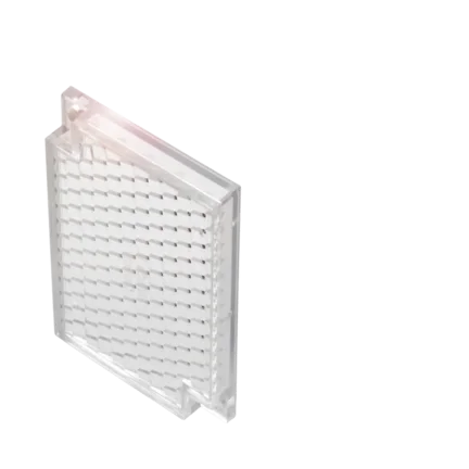 Reflektor i folia refleksyjna, seria BOS (BAM00W8) - Balluff