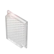 Reflektor i folia refleksyjna, seria BOS (BAM00W8) - Balluff