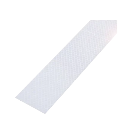 Reflektor i folia refleksyjna, seria BOS (BAM00W9) - Balluff